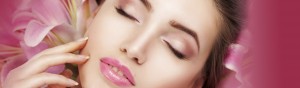 Makeup-banner