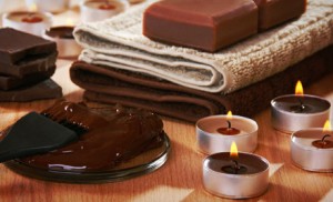 chocolate_massage