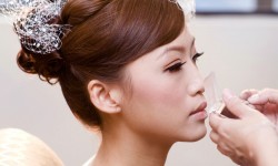 Suspendisse arcu nisl