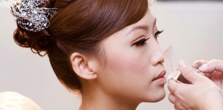 Lorem ipsum dolor sit